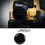 Cover lốp cho Suzuki Jimny
